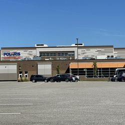 Polaris Career Center