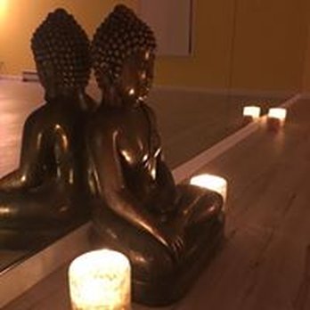 Solntse Hot Yoga - Candlelight yoga - Yoga Near Me - Wading River, New York Solntse Hot Yoga - Candlelight yoga - Yoga Near Me - Wading River, New York