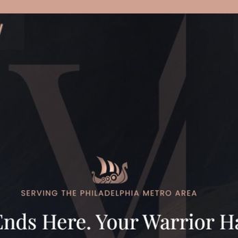 ViKing Law - Website - Personal Injury Law Near Me - Newtown, Pennsylvania ViKing Law - Website - Personal Injury Law Near Me - Newtown, Pennsylvania