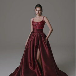 Joli Bride - Nicole + Felicia