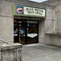 Blue Water Taco Grill
