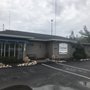 Photo of Glenroads Veterinary Clinic, A Thrive Pet Healthcare Partner