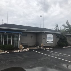 Glenroads Veterinary Clinic, A Thrive Pet Healthcare Partner