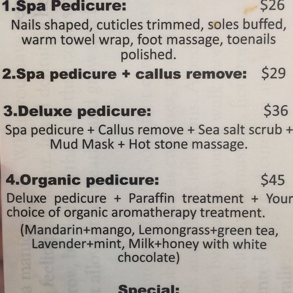 Divine Nails Salon & Spa - Nail Salons Near Me - Round Rock, Texas Divine Nails Salon & Spa - Nail Salons Near Me - Round Rock, Texas
