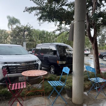 Nono Cafe - Coffee & Tea Near Me - South Pasadena, California Nono Cafe - Coffee & Tea Near Me - South Pasadena, California