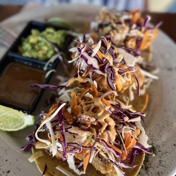 Xantolo - Baja fish tacos - Mexican Near Me - Isla Mujeres, ROO Xantolo - Baja fish tacos - Mexican Near Me - Isla Mujeres, ROO