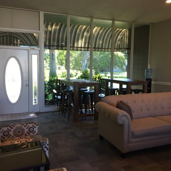 Lifesong Funerals & Cremations - Lobby - Funeral Services & Cemeteries Near Me - Quincy, Florida