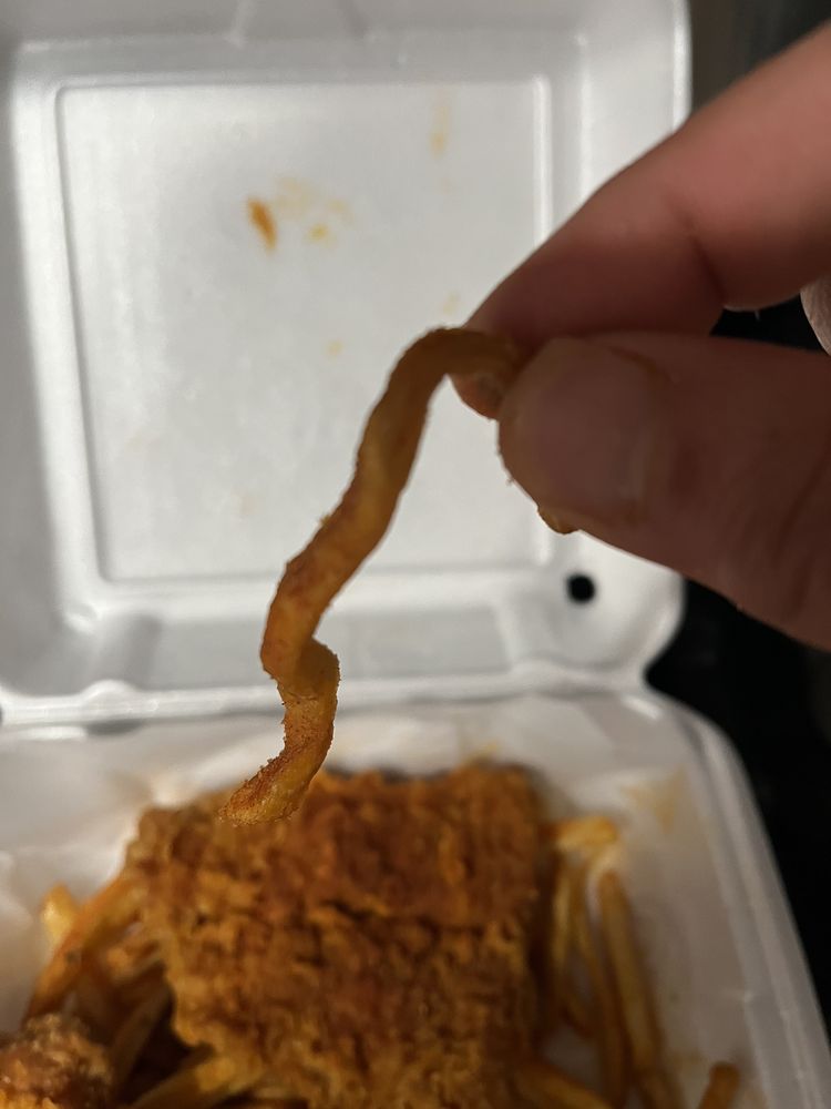 THE BUCKET CRAB & CRAWFISH 468 Photos & 819 Reviews 612 N Euclid Ave, Ontario, California