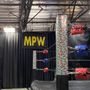 Photo of Millennium Wrestling Academy