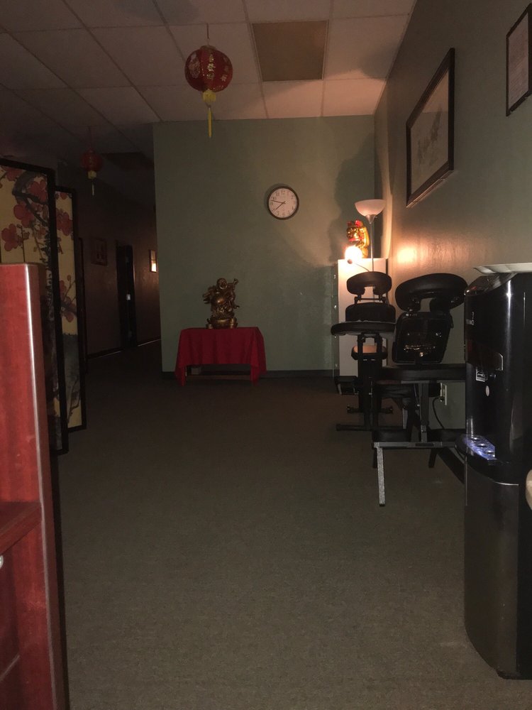 RELAX FOOT MASSAGE 22 Reviews 12329 N Rockwell Ave, Oklahoma City