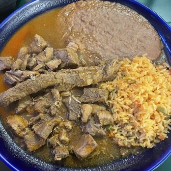 El Sombrero - Jalisco Style Birria - Mexican Near Me - Portland, Oregon El Sombrero - Jalisco Style Birria - Mexican Near Me - Portland, Oregon