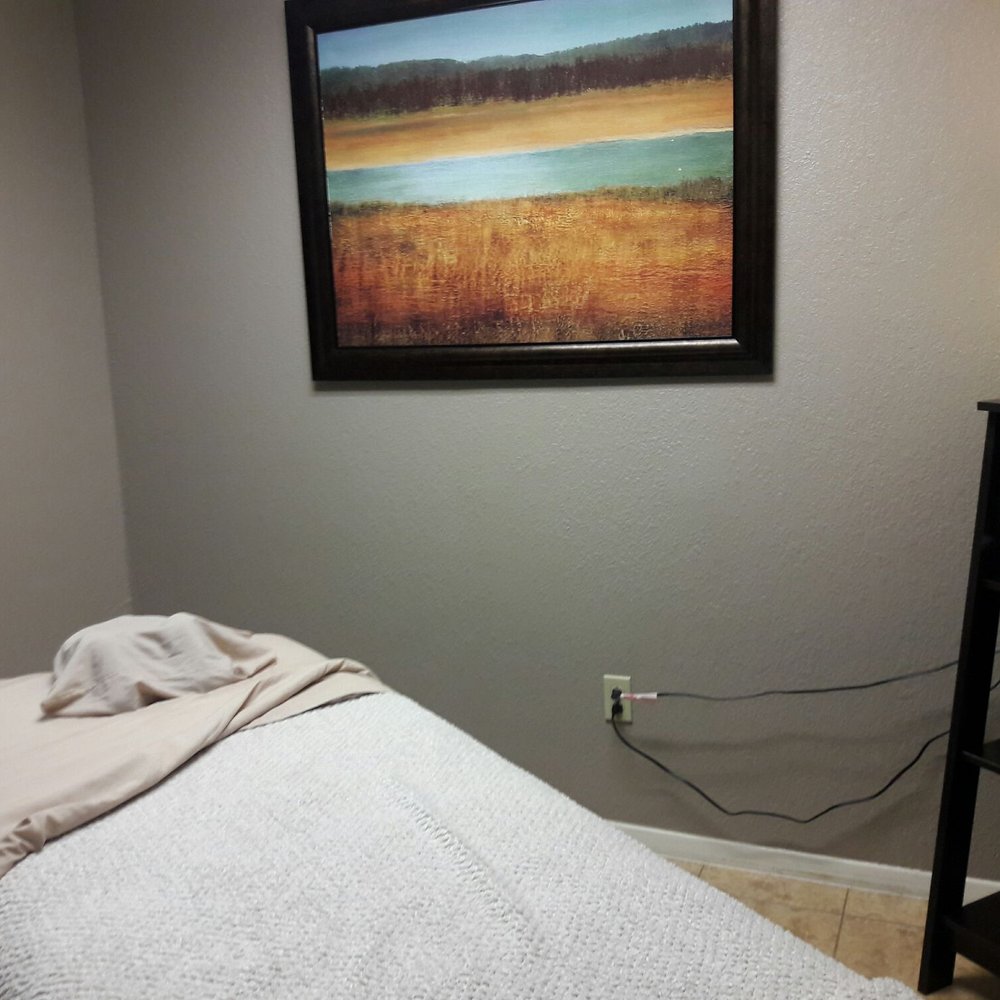 Infused Massage & Wellness - Massage room - Reiki Near Me - El Paso, Texas Infused Massage & Wellness - Massage room - Reiki Near Me - El Paso, Texas