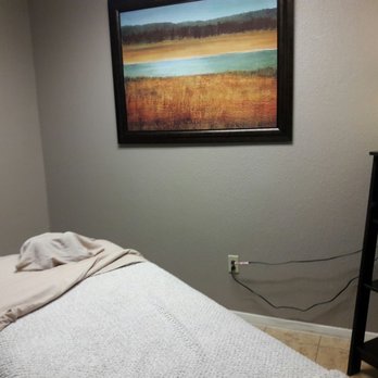 Infused Massage & Wellness - Massage room - Reiki Near Me - El Paso, Texas Infused Massage & Wellness - Massage room - Reiki Near Me - El Paso, Texas