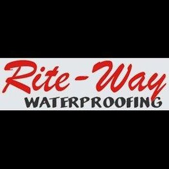 Rite-Way Waterproofing - Rite-Way Waterproofing
651-786-0550
www.rite-waywaterproofing.com - Waterproofing Near Me - Lino Lakes, Minnesota Rite-Way Waterproofing - Rite-Way Waterproofing
651-786-0550
www.rite-waywaterproofing.com - Waterproofing Near Me - Lino Lakes, Minnesota