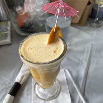 Le Café Station Grill - Breakfast & Brunch Near Me - Chicago, Illinois Le Café Station Grill - Breakfast & Brunch Near Me - Chicago, Illinois
