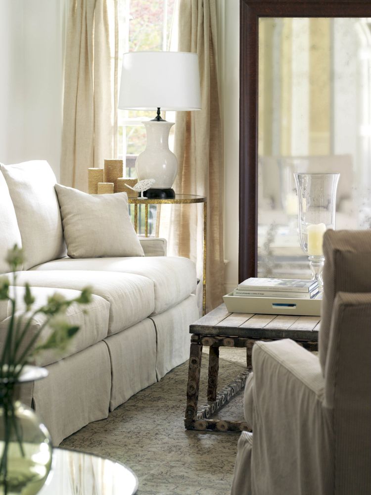 BED DOWN FURNITURE GALLERY Updated August 2024 730 Miami Cir