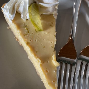 Clarksburg Cider - Key lime tart - Cideries Near Me - Lancaster, New York Clarksburg Cider - Key lime tart - Cideries Near Me - Lancaster, New York