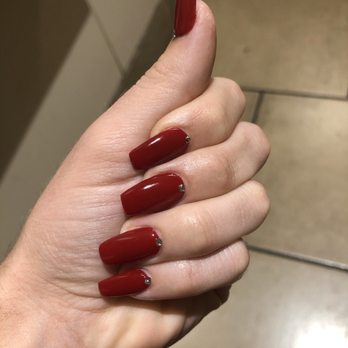 Nails by Lori Parker - Nail Salons Near Me - Lake Stevens, Washington Nails by Lori Parker - Nail Salons Near Me - Lake Stevens, Washington