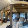 Y&S Home Builders