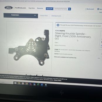 Osmon’s Auto Services - Spindle was to embarrassing - Auto Repair Near Me