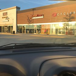 Orangetheory Fitness