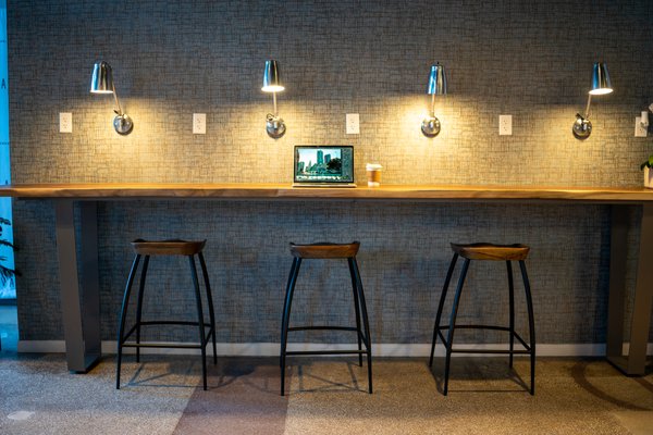 SOVA Micro-Room & Social Hotel by null