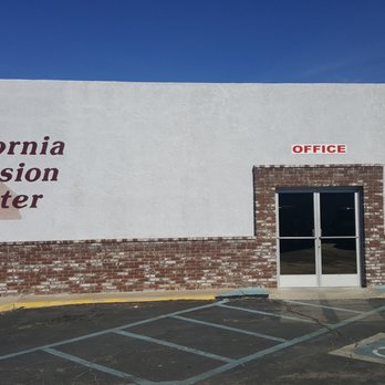California Collision Center - Body Shops Near Me - Lancaster, California California Collision Center - Body Shops Near Me - Lancaster, California
