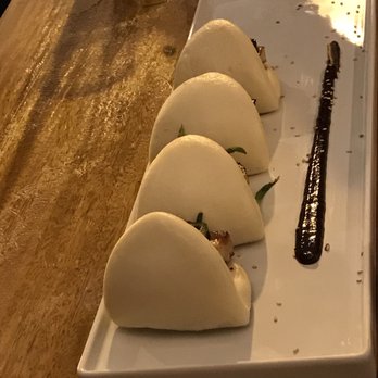 Lucky Belly - Bars Near Me - Honolulu, Hawaii
