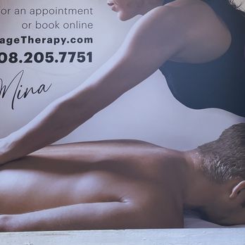 Mina Massage Therapy - Mina Massage Therapy - Massage Near Me - Lahaina, Hawaii Mina Massage Therapy - Mina Massage Therapy - Massage Near Me - Lahaina, Hawaii