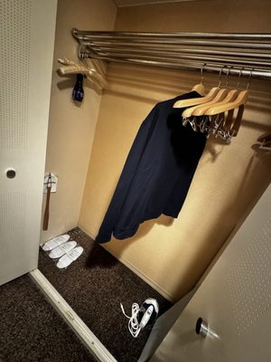 Grand Prince Hotel Takanawa by null