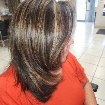 Fazio Hair Palace - Hair Salons Near Me - Orlando, Florida Fazio Hair Palace - Hair Salons Near Me - Orlando, Florida