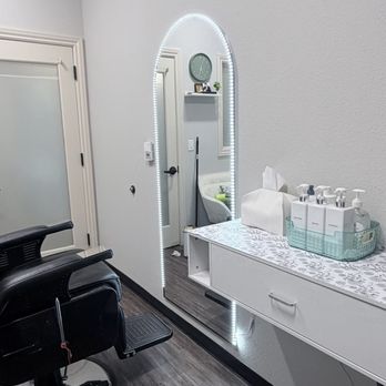Anjali Brow Salon - Skin Care Near Me - Pleasanton, California Anjali Brow Salon - Skin Care Near Me - Pleasanton, California