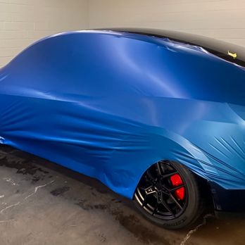 Attn 2 Detail - Vehicle Wraps Near Me Attn 2 Detail - Vehicle Wraps Near Me