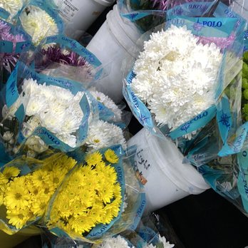 Quality Wholesale Florist - Florists Near Me - La Puente, California