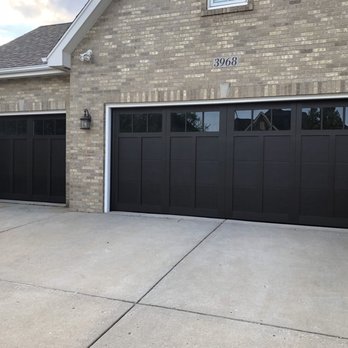 Doors By Russ - Garage Door Services Near Me - Plainfield, Illinois