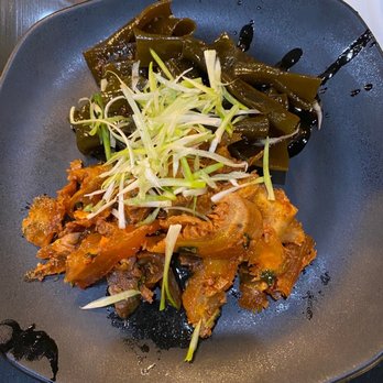 Noodlehead - Asian Fusion Near Me - Las Vegas, Nevada Noodlehead - Asian Fusion Near Me - Las Vegas, Nevada