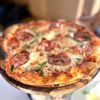 Canal Street Eatery and Market gift card