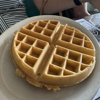 Dutch Valley Restaurant - A waffle - Diners Near Me - Sarasota, Florida Dutch Valley Restaurant - A waffle - Diners Near Me - Sarasota, Florida