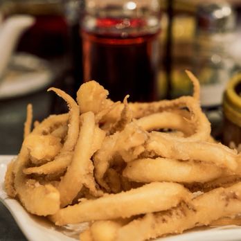 Rol San - Dim Sum Near Me - Toronto, Ontario Rol San - Dim Sum Near Me - Toronto, Ontario