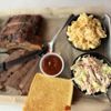 Boomers Burgers & Ribs gift card