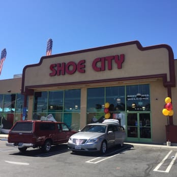 Shoe City - Shoe Stores Near Me - Anaheim, California Shoe City - Shoe Stores Near Me - Anaheim, California