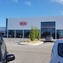 Kia Of Port Charlotte 22 Photos 29 Reviews Car Dealers 202