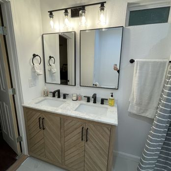 Cap City Contractors - General Contractors Near Me