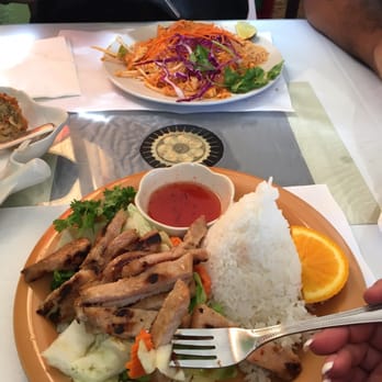 Thai Kitchen - Thai Near Me - American Canyon, California Thai Kitchen - Thai Near Me - American Canyon, California
