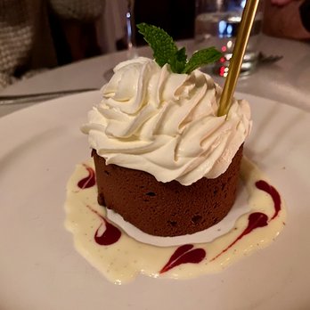 Irene's - Italian Near Me - New Orleans, Louisiana