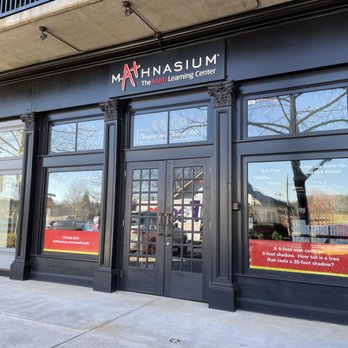 Mathnasium - Tutoring Centers Near Me - Cumming, Georgia Mathnasium - Tutoring Centers Near Me - Cumming, Georgia