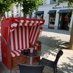 Janny's Eis Cafe