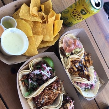 Osprey Tacos - Tex-Mex Near Me - Saint Augustine, Florida Osprey Tacos - Tex-Mex Near Me - Saint Augustine, Florida