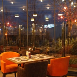 Chiffre Cafe& Nargile