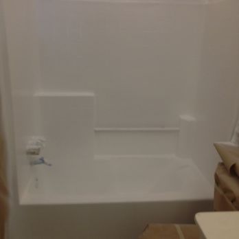 JJ Reglazing - Refinishing Services Near Me - Hesperia, California